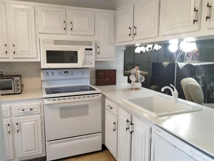 Picture of 2601 Nassau Bnd E1, Coconut Creek FL 33066