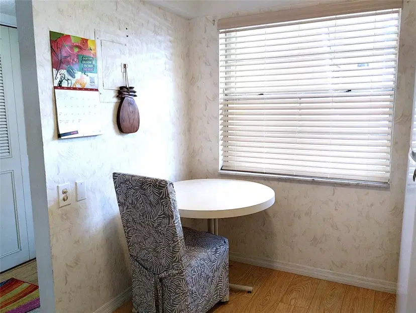 Picture of 2601 Nassau Bnd E1, Coconut Creek FL 33066