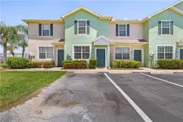 Picture of 3646 Pine Oak Cir 102, Fort Myers, FL 33916