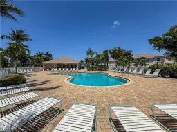 Picture of 3646 Pine Oak Cir 102, Fort Myers, FL 33916