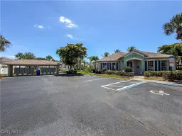 Picture of 3646 Pine Oak Cir 102, Fort Myers, FL 33916