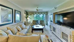 Picture of 28700 Trails Edge Blvd 404, Bonita Springs, FL 34134