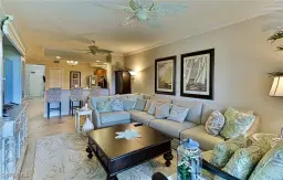 Picture of 28700 Trails Edge Blvd 404, Bonita Springs, FL 34134