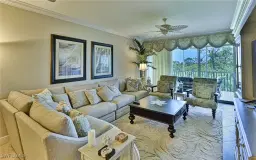 Picture of 28700 Trails Edge Blvd 404, Bonita Springs, FL 34134