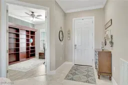 Picture of 11716 Avingston Ter, Fort Myers, FL 33913