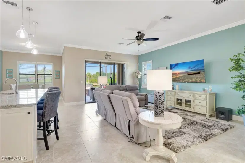 Picture of 11716 Avingston Ter, Fort Myers FL 33913