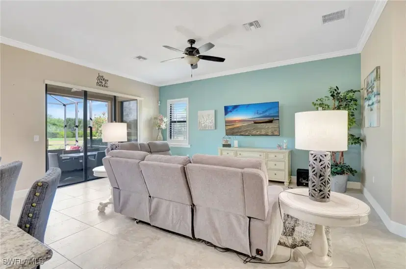 Picture of 11716 Avingston Ter, Fort Myers FL 33913