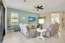 Picture of 11716 Avingston Ter, Fort Myers, FL 33913