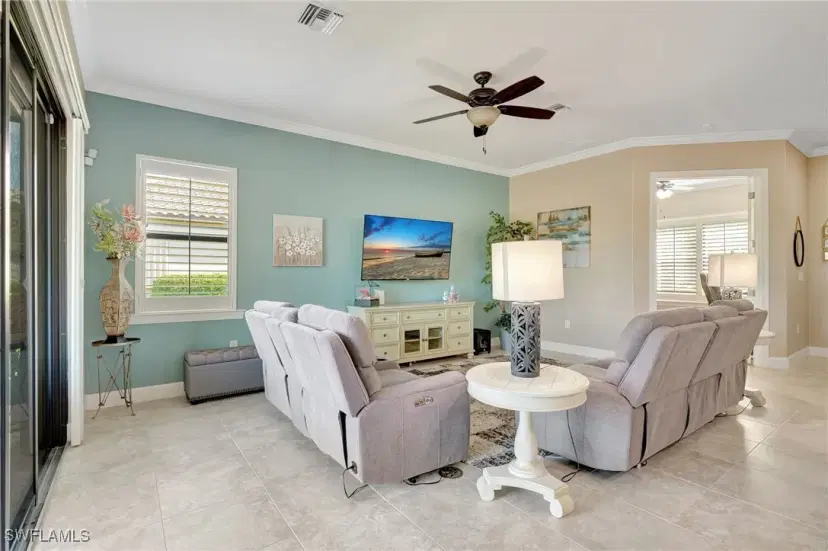 Picture of 11716 Avingston Ter, Fort Myers FL 33913