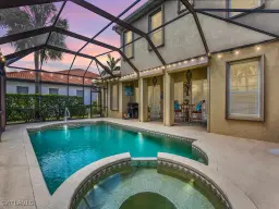 Picture of 12156 Ledgewood Cir, Fort Myers, FL 33913
