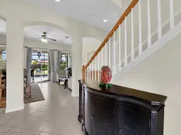 Picture of 12156 Ledgewood Cir, Fort Myers, FL 33913