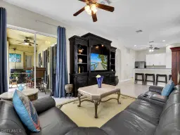 Picture of 12156 Ledgewood Cir, Fort Myers, FL 33913