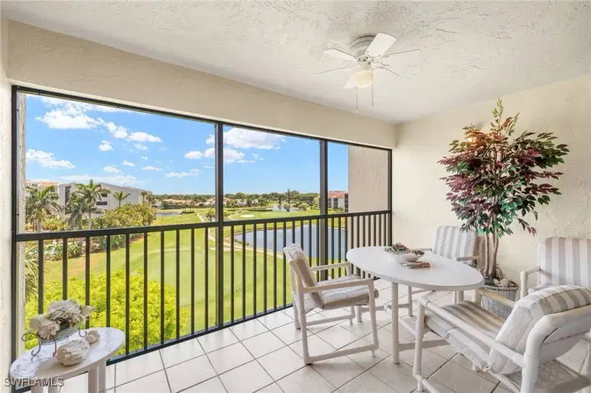 Picture of 4160 Steamboat Bend E 502, Fort Myers FL 33919