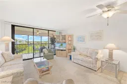 Picture of 4160 Steamboat Bend E 502, Fort Myers, FL 33919