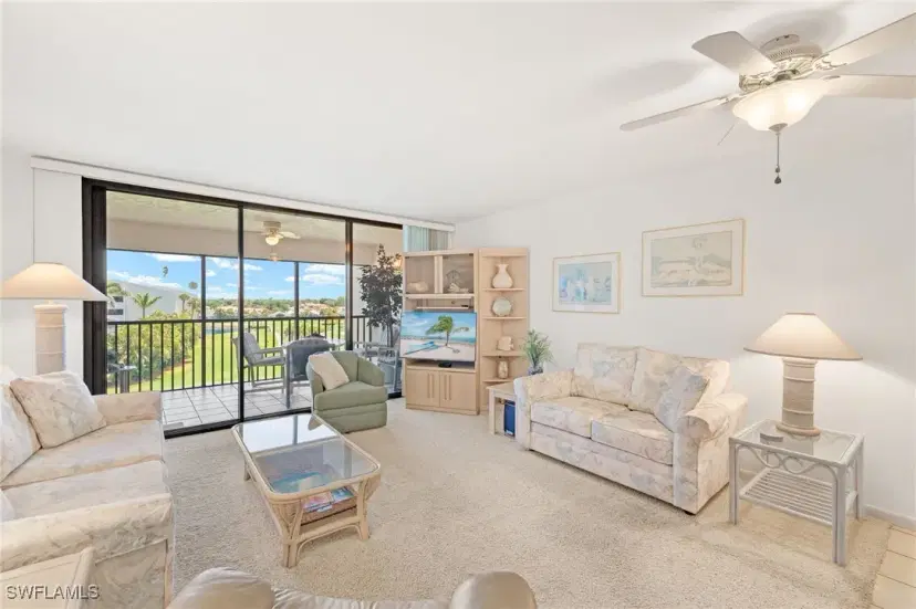 Picture of 4160 Steamboat Bend E 502, Fort Myers FL 33919