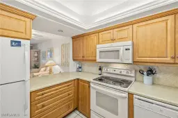 Picture of 4160 Steamboat Bend E 502, Fort Myers, FL 33919