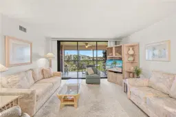 Picture of 4160 Steamboat Bend E 502, Fort Myers, FL 33919