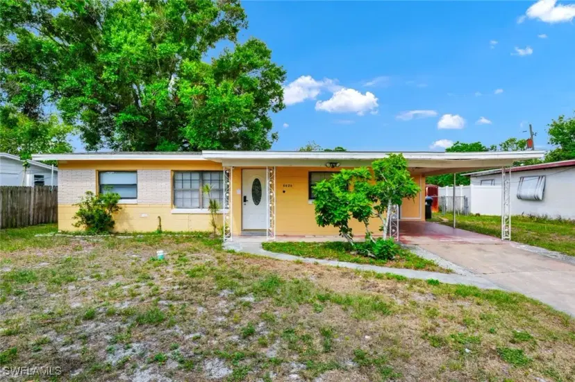 Picture of 6020 Edgebrook Dr, Orlando FL 32809