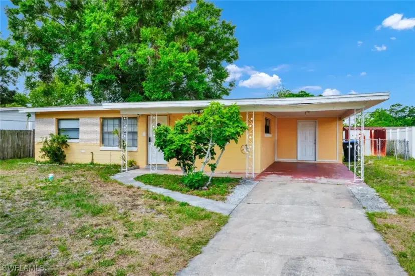 Picture of 6020 Edgebrook Dr, Orlando FL 32809
