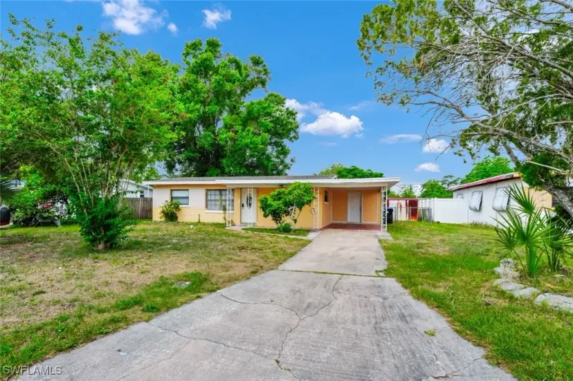 Picture of 6020 Edgebrook Dr, Orlando FL 32809