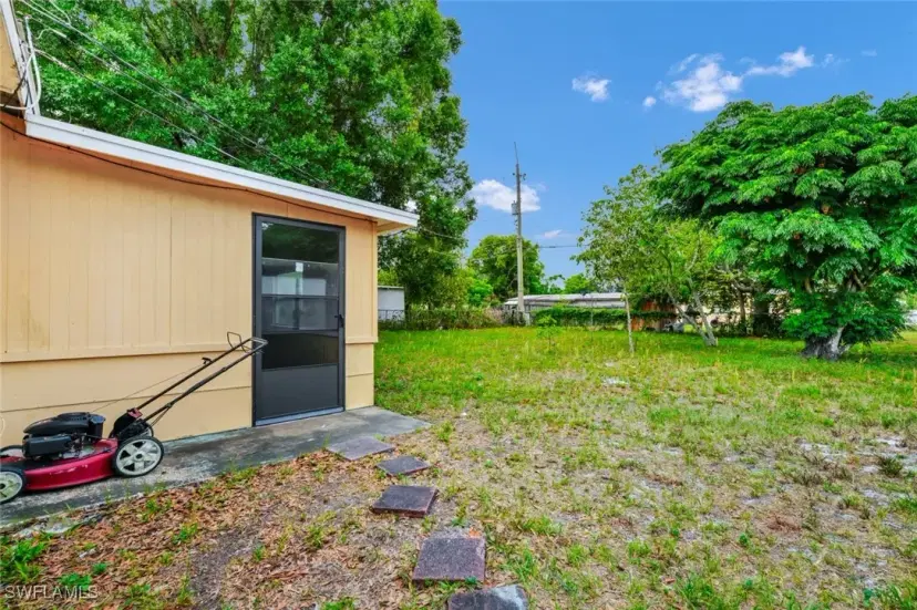 Picture of 6020 Edgebrook Dr, Orlando FL 32809