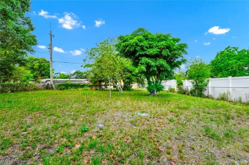 Picture of 6020 Edgebrook Dr, Orlando FL 32809