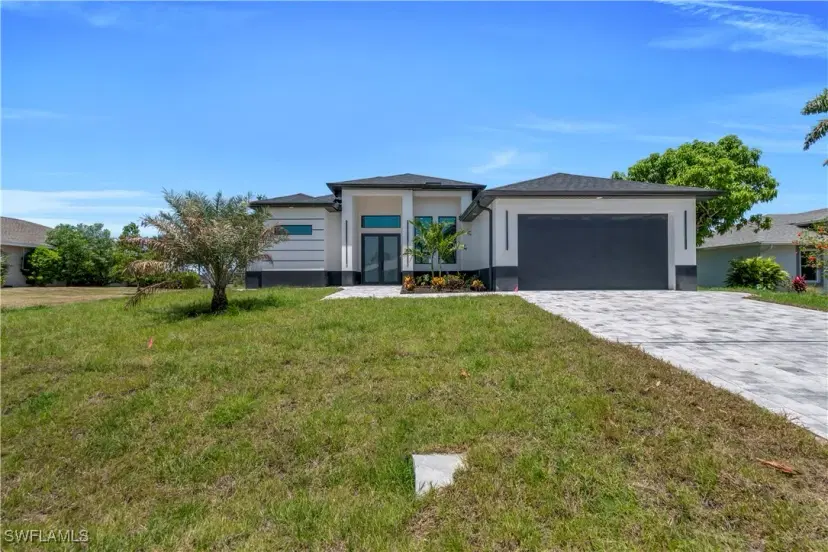 Picture of 117 SE 17Th St, Cape Coral FL 33990