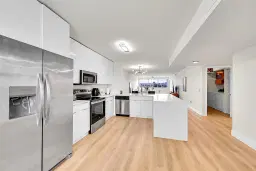 Picture of 2560 NW 103Rd Ave 402, Sunrise, FL 33322