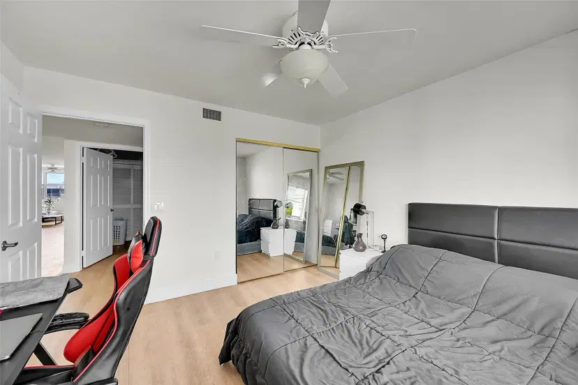 Picture of 2560 NW 103Rd Ave 402, Sunrise FL 33322