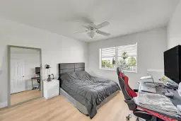 Picture of 2560 NW 103Rd Ave 402, Sunrise, FL 33322