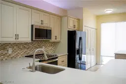 Picture of 9525 Windsor Club Cir, Fort Myers, FL 33905