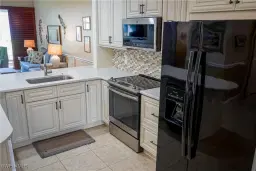 Picture of 9525 Windsor Club Cir, Fort Myers, FL 33905