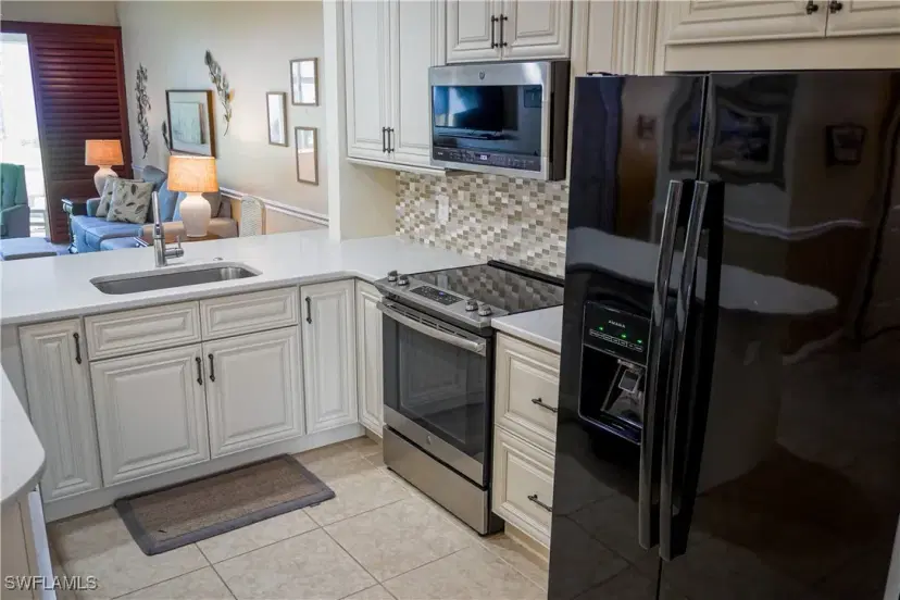 Picture of 9525 Windsor Club Cir, Fort Myers FL 33905