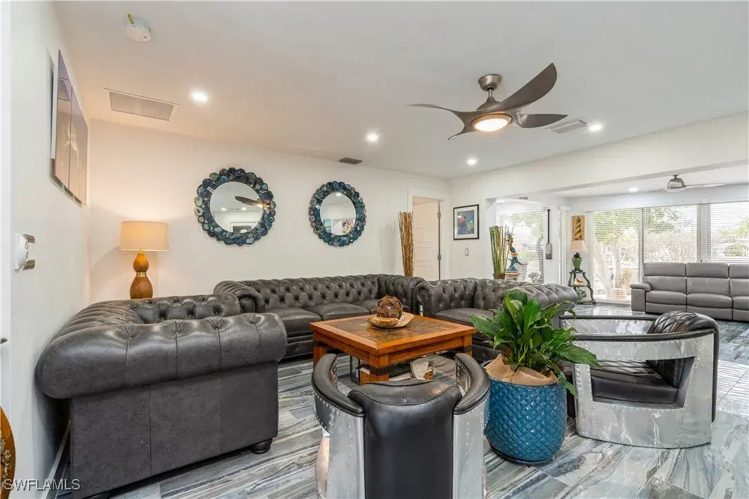 Picture of 1658 Windmill Ave, Marco Island, FL 34145