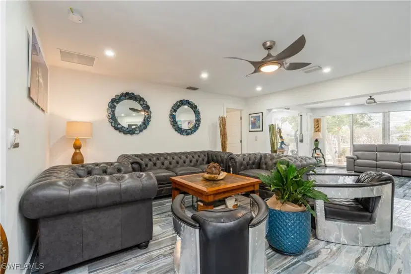 Picture of 1658 Windmill Ave, Marco Island FL 34145