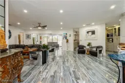 Picture of 1658 Windmill Ave, Marco Island, FL 34145