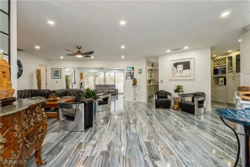 Picture of 1658 Windmill Ave, Marco Island FL 34145