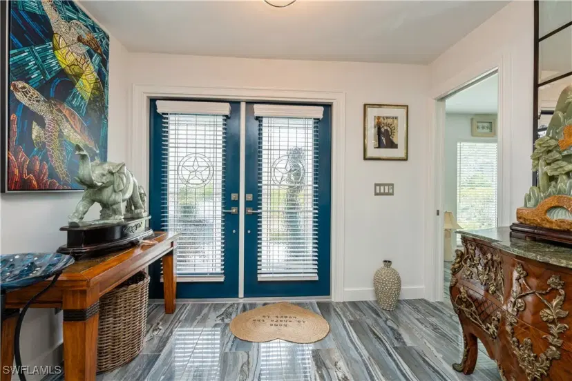 Picture of 1658 Windmill Ave, Marco Island FL 34145