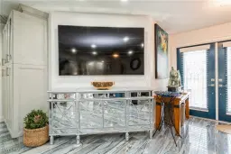 Picture of 1658 Windmill Ave, Marco Island, FL 34145