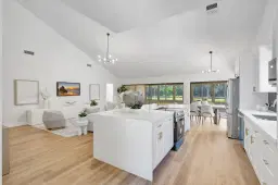 Picture of 2795 Hawthorne Lane, West Palm Beach, FL 33409