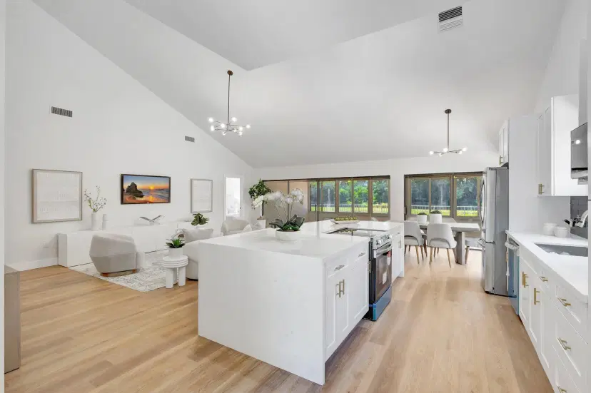 Picture of 2795 Hawthorne Lane, West Palm Beach FL 33409
