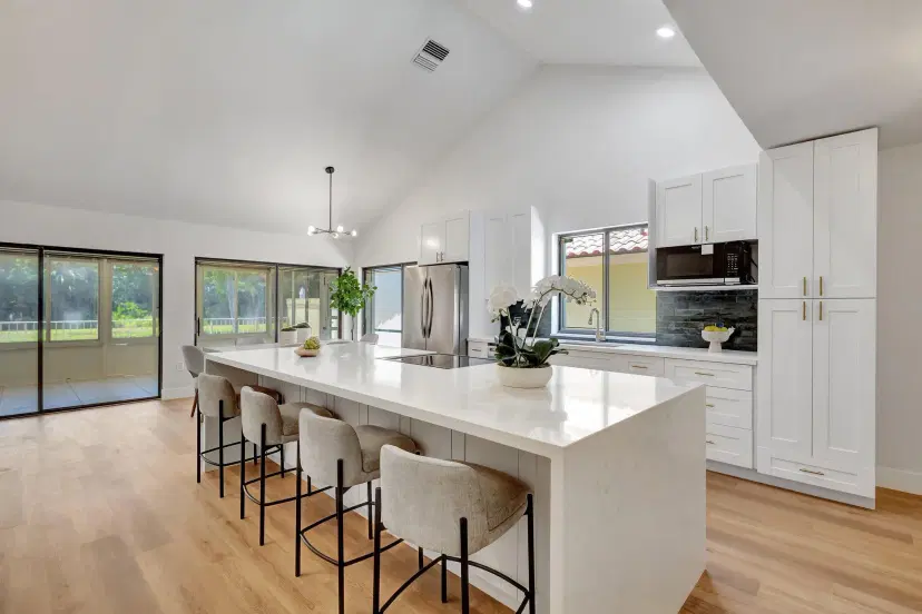 Picture of 2795 Hawthorne Lane, West Palm Beach FL 33409