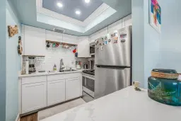 Picture of 2929 SE Ocean Boulevard H9, Stuart, FL 34996