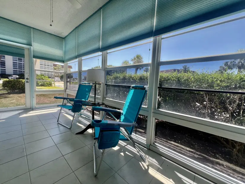 Picture of 5400 Highway A1A B8, Vero Beach FL 32963