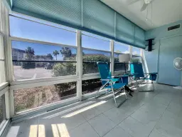 Picture of 5400 Highway A1A B8, Vero Beach, FL 32963