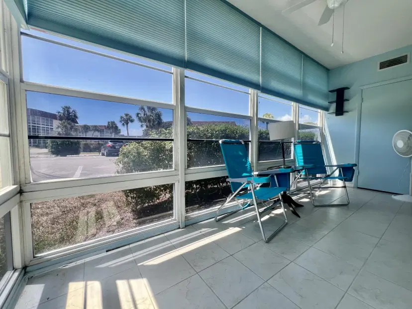 Picture of 5400 Highway A1A B8, Vero Beach FL 32963