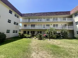 Picture of 5400 Highway A1A B8, Vero Beach, FL 32963