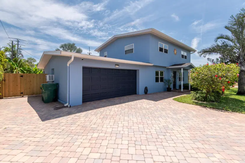 Picture of 117 Anona Place, Satellite Beach FL 32937