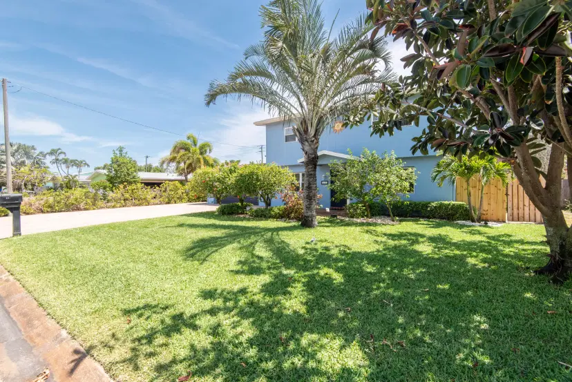 Picture of 117 Anona Place, Satellite Beach FL 32937