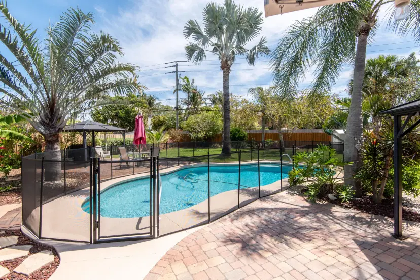 Picture of 117 Anona Place, Satellite Beach FL 32937